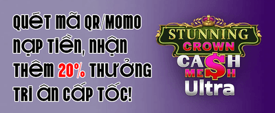 Chiêu Mời Bạn Bè - Nhận Thưởng Đôi