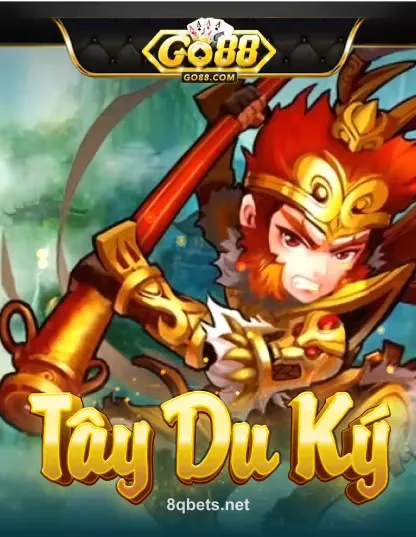 go_tay_du_ky_portrait