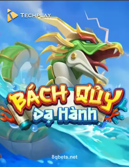 techplay_fishing_bach_quy_da_hanh_portrait
