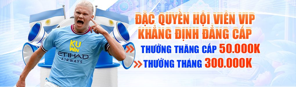Banner 2 - Khuyến mãi đặc biệt