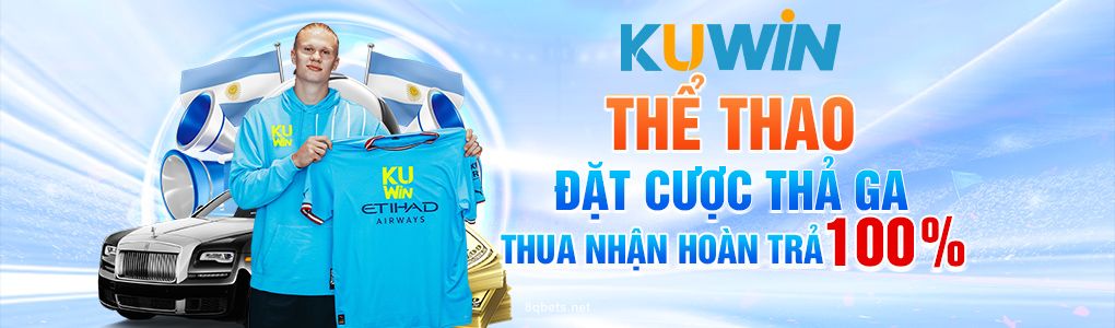 Banner 3 - Hỗ trợ 24/7