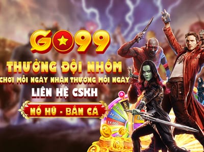Slot Cổ Điển
