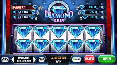 Trang cá cược thể thao 8qbet