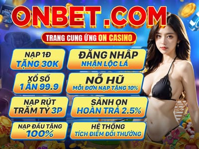 Thưởng Nạp Lần Đầu Siêu Cấp