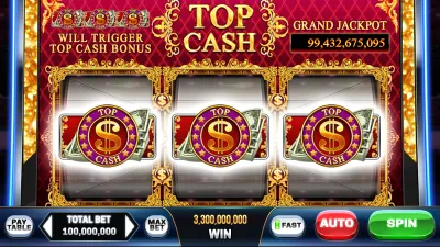 Sảnh casino trực tuyến 8qbet