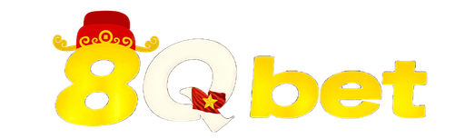 8qbet